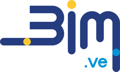 BIM Venezuela